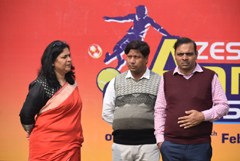 Suraj Sports Meet 2021 Part-4 43